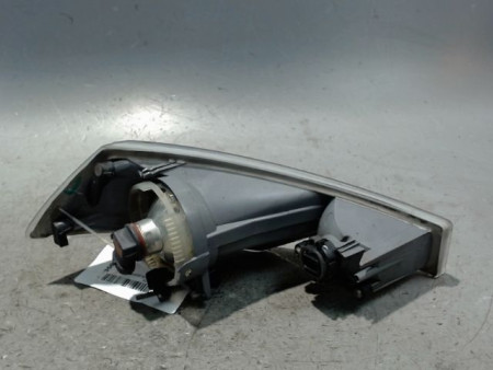 PHARE ANTIBROUILLARD AVANT GAUCHE CITROEN C5 TOURER 2008-