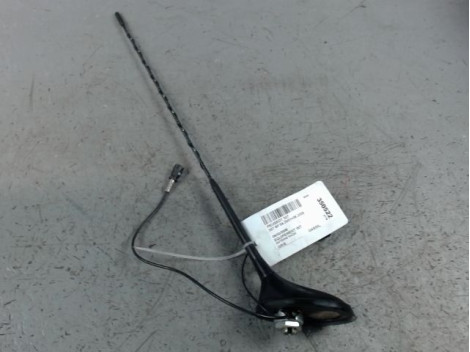 ANTENNE RADIO PEUGEOT 307 2001-2005