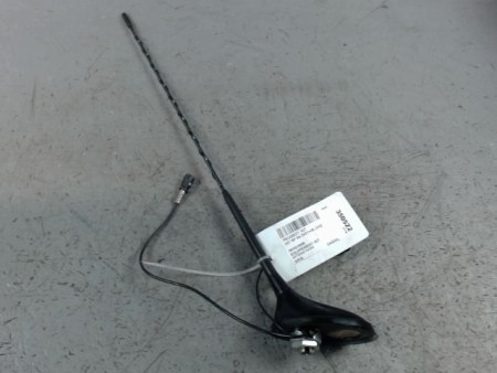 ANTENNE RADIO PEUGEOT 307 2001-2005