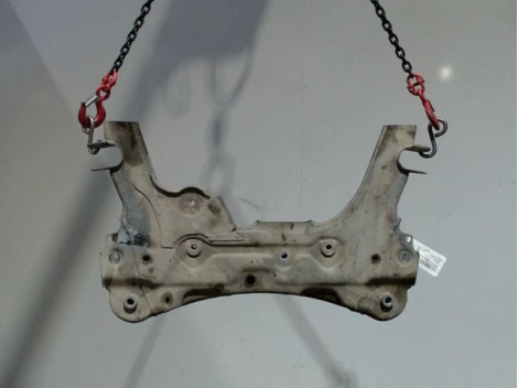 BERCEAU MOTEUR AVANT RENAULT KANGOO EXPRESS 2008-