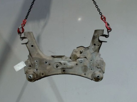 BERCEAU MOTEUR AVANT RENAULT KANGOO EXPRESS 2008-