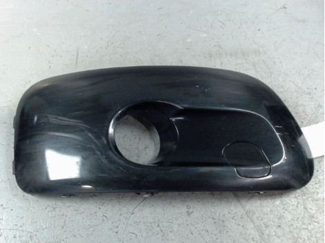 OBTURATEUR PHARE ADDITIONNEL PARE-CHOC AVD CITROEN C3 PICASSO 2008-