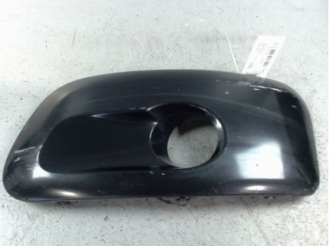 OBTURATEUR PHARE ADDITIONNEL PARE-CHOC AVG CITROEN C3 PICASSO 2008-