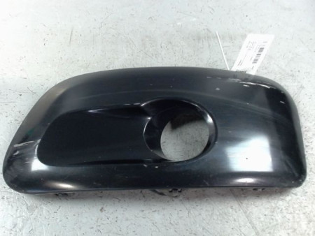 OBTURATEUR PHARE ADDITIONNEL PARE-CHOC AVG CITROEN C3 PICASSO 2008-