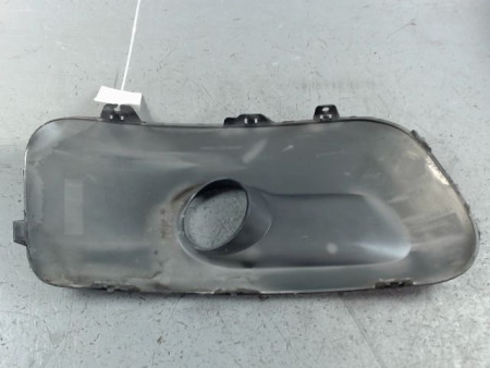 OBTURATEUR PHARE ADDITIONNEL PARE-CHOC AVG CITROEN C3 PICASSO 2008-