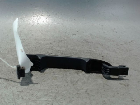 POIGNEE EXTERIEURE PORTE COULISSANTE DROIT RENAULT KANGOO EXPRESS 2008-