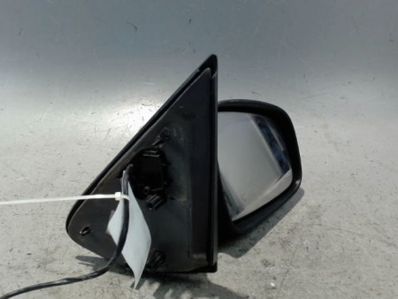 RETROVISEUR EXTERIEUR ELECTRIQUE DROIT DACIA SANDERO 2008-