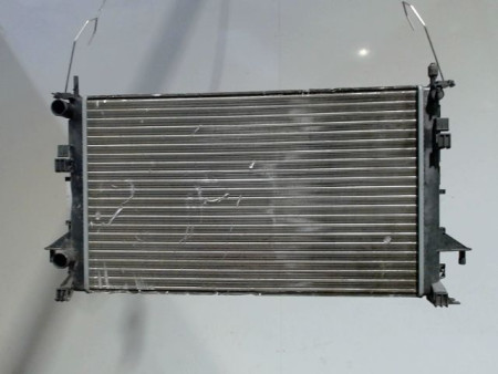 RADIATEUR RENAULT LAGUNA II 00-2005