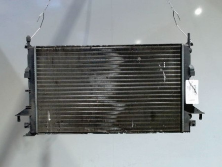 RADIATEUR RENAULT LAGUNA II 00-2005