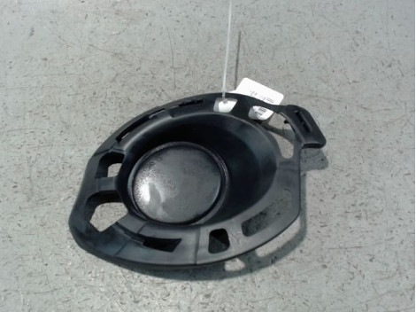 OBTURATEUR PHARE ADDITIONNEL PARE-CHOC AVD RENAULT CLIO III 2010-