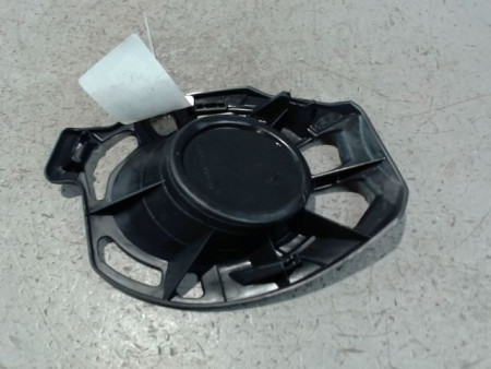 OBTURATEUR PHARE ADDITIONNEL PARE-CHOC AVD RENAULT CLIO III 2010-