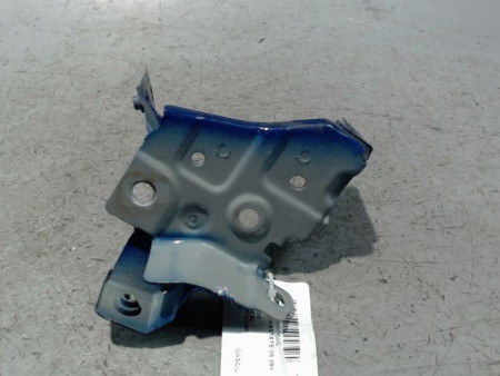 SUPPORT AILE AVD RENAULT MEGANE III ESTATE 09-