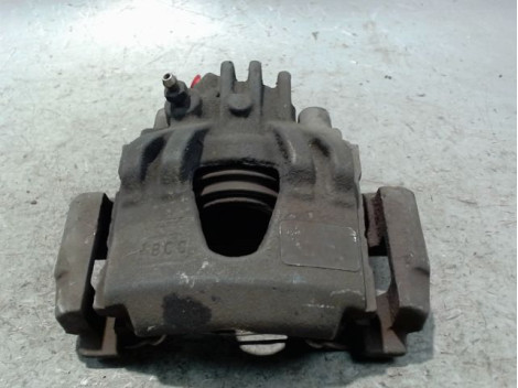 ETRIER DE FREIN AVANT DROIT CITROEN SAXO 99-