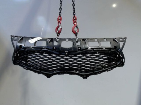 GRILLE CALANDRE KIA CARENS 2002-