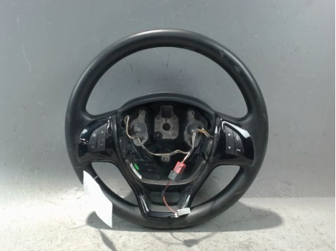 VOLANT DE DIRECTION FIAT DOBLO CARGO 2006-