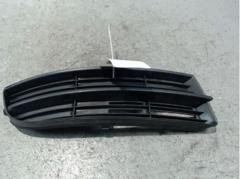 OBTURATEUR PHARE ADDITIONNEL PARE-CHOC AVD VOLKSWAGEN TOURAN