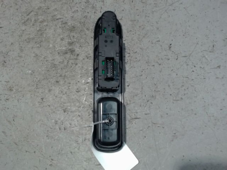 COMMANDE LEVE-GLACE PORTE AVG CITROEN C3 PICASSO 2008-