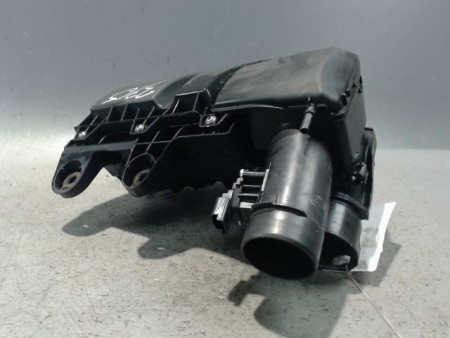 BOITIER FILTRE A AIR PEUGEOT 3008 2009-