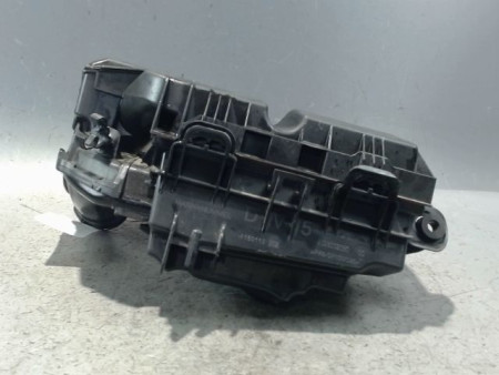 BOITIER FILTRE A AIR PEUGEOT 3008 2009-