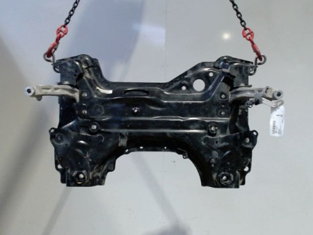 BERCEAU MOTEUR AVANT PEUGEOT 3008 2009-