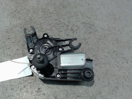 MOTEUR ESSUIE-GLACE ARRIERE CITROEN C3 2009-