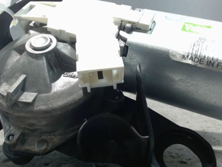 MOTEUR ESSUIE-GLACE ARRIERE CITROEN C3 2009-