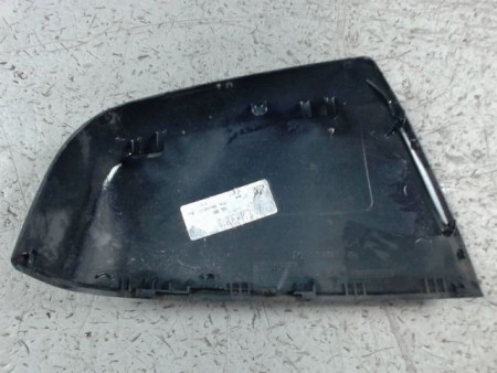 CARENAGE RETROVISEUR EXTERIEUR GAUCHE OPEL ZAFIRA 2006-