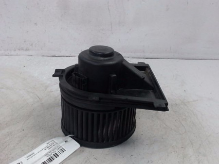 MOTEUR VENTILATEUR CHAUFFAGE SEAT TOLEDO 99-