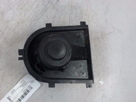 MOTEUR VENTILATEUR CHAUFFAGE SEAT TOLEDO 99-