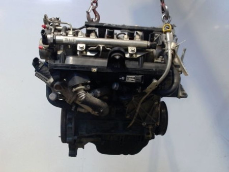 MOTEUR DIESEL FORD KA 2008- 1.3 TDCi