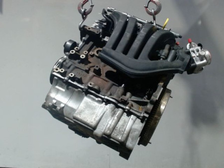 MOTEUR ESSENCE MINI MINI 2001-2004 Cooper