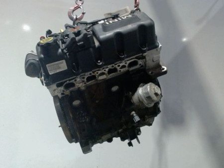 MOTEUR ESSENCE MINI MINI 2001-2004 Cooper