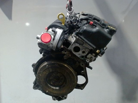 MOTEUR ESSENCE MINI MINI 2001-2004 Cooper