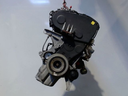 MOTEUR DIESEL FIAT BRAVO 2007- 1.9 D Multijet 