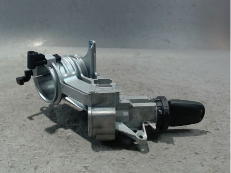 ANTIVOL DE DIRECTION OPEL ASTRA COUPE 2000-