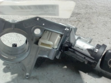 ANTIVOL DE DIRECTION OPEL ASTRA COUPE 2000-