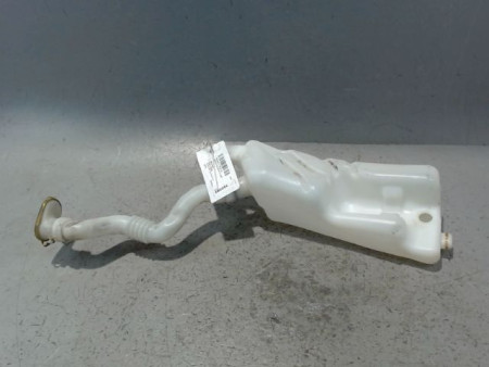 RESERVOIR LAVE-GLACE AVANT RENAULT MODUS 2004-2007