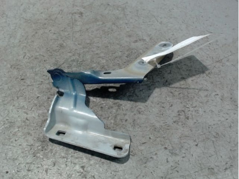 COMPAS DROIT CAPOT CITROEN C4 2008-