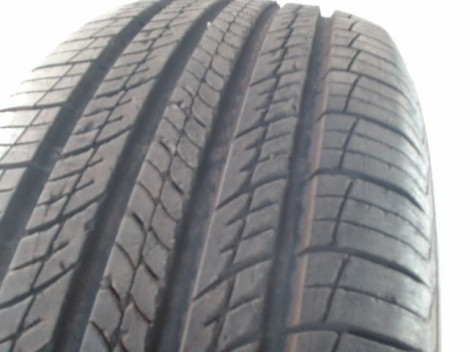 Pneu HANKOOK DYNAPRO HP 2 265 55 17 112 H