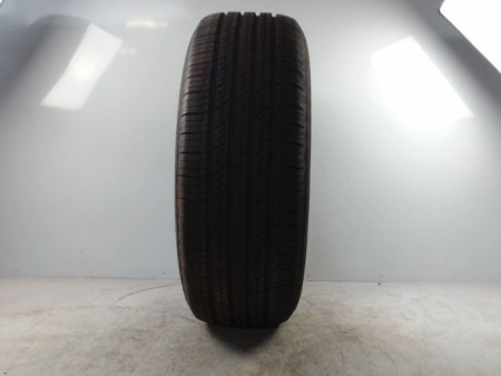 Pneu HANKOOK DYNAPRO HP 2 265 55 17 112 H