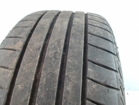 Pneu BRIDGESTONE TURANZA T005 205 50 16 87 W