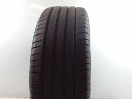 Pneu PIRELLI CINTURATO P7 TM 205 55 16 91 V