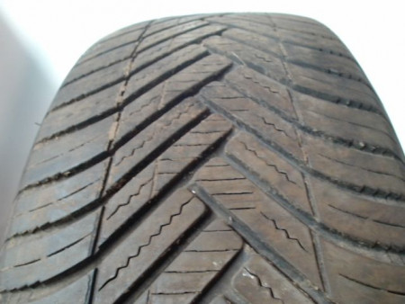 Pneu HANKOOK KINERGY 4S 2 225 60 16 102 W