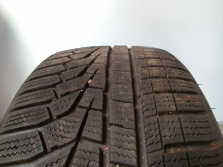 Pneu HANKOOK WINTER ICEPT EVO 2 195 55 16 91 V