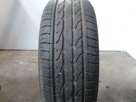 Pneu BRIDGESTONE DUELER H/P SPORT 235 55 17 99 V