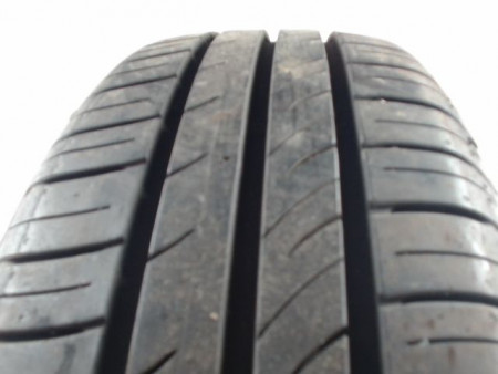 Pneu KUMHO ECOWING ES31 185 60 15 88 H