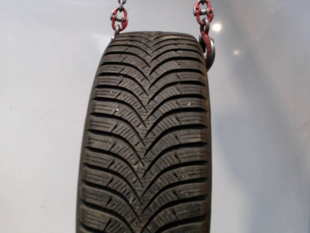 Pneu HANKOOK WINTER ICEPT RS2 185 65 15 88 T