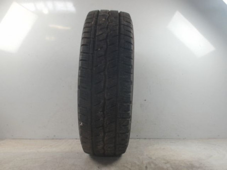 Pneu HANKOOK WINTER ICEPT LV 195 70 15 102 R