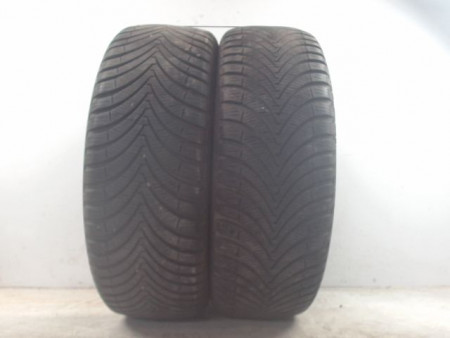 Paire de pneus KUMHO SOLUS 4S HA32 185 55 15 86 H