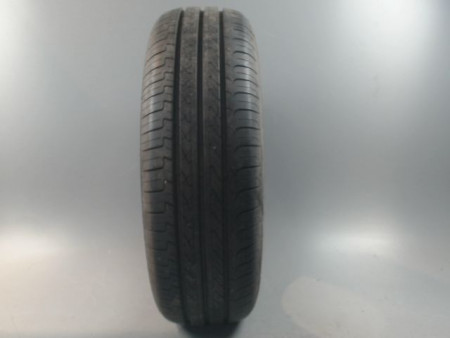 Pneu HANKOOK OPTIMO K715 165 65 14 82 T